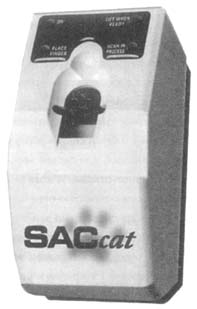  1.  SACcat      .