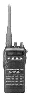 th-22at.TIF (60502 bytes)