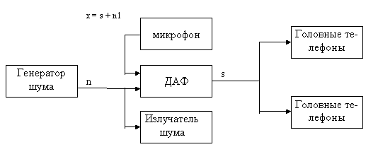 zolot1.bmp (360954 bytes)
