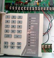    GSM- (54Kb)