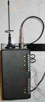    GSM- (27Kb)
